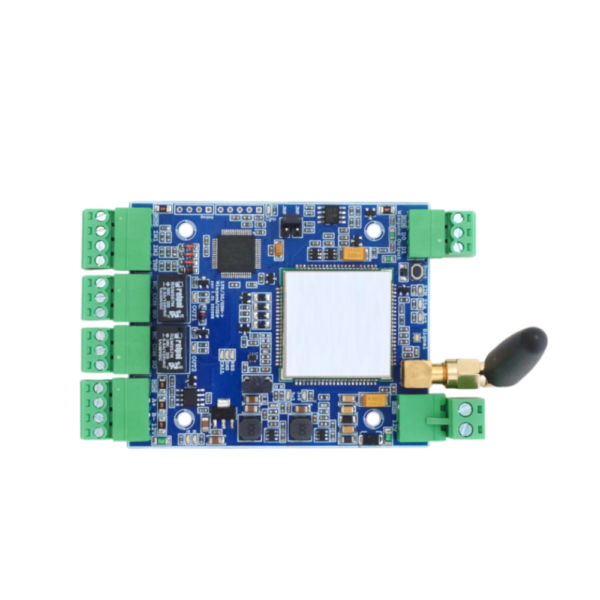 gsm_wg